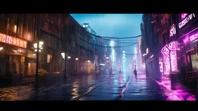 必看！2025.9.3传奇世界礼包码汇总，丰厚福利来袭