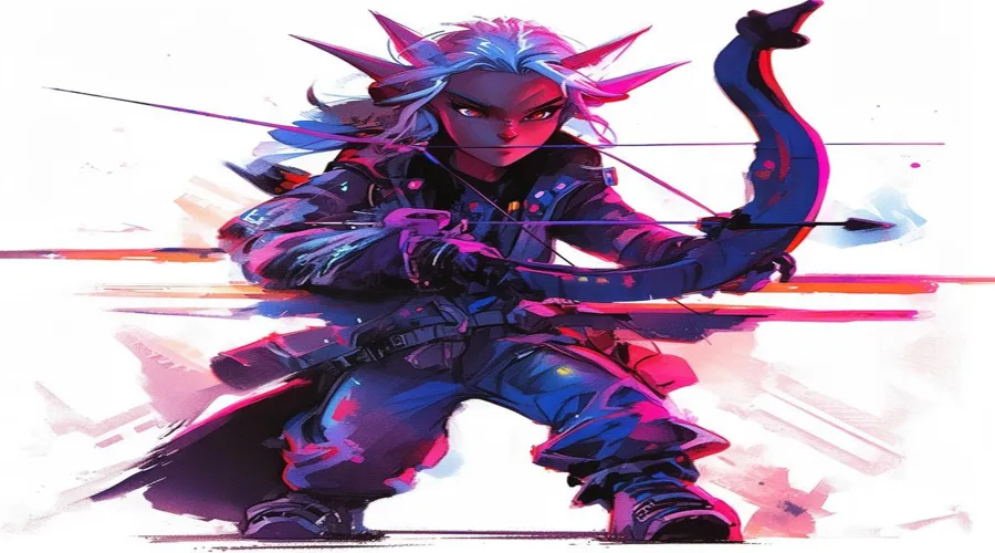传奇世界兑换码横幅图片2